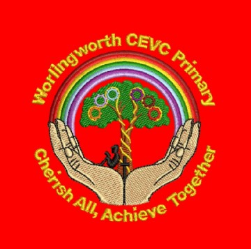 Worlingworth C E VC Primary School